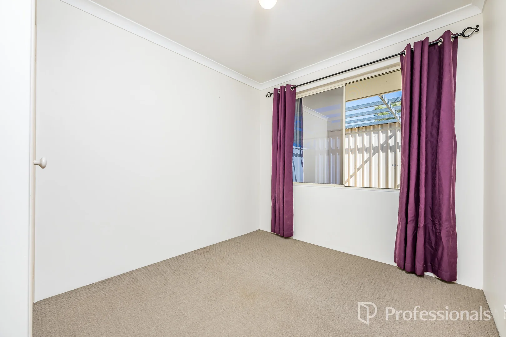 Additional image 19 of 3 Kiora Lane, Ridgewood WA 6030