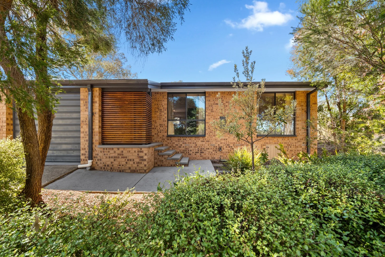 69 Dugdale Street, Cook ACT 2614