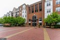 Additional image 3 of 501 Hungerford Dr Apt 144, Rockville, MD, 20850