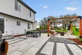 Additional image 33 of 1263 E Essex Ct, Round Lake Beach, IL, 60073