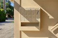Additional image 20 of 1150 Okoboji Dr, Arcadia, CA, 91007