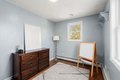 Additional image 18 of 8 Alfred Pl, Woburn, MA, 01801