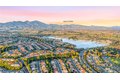 Additional image 2 of 23002 Cecelia, Mission Viejo, CA, 92691