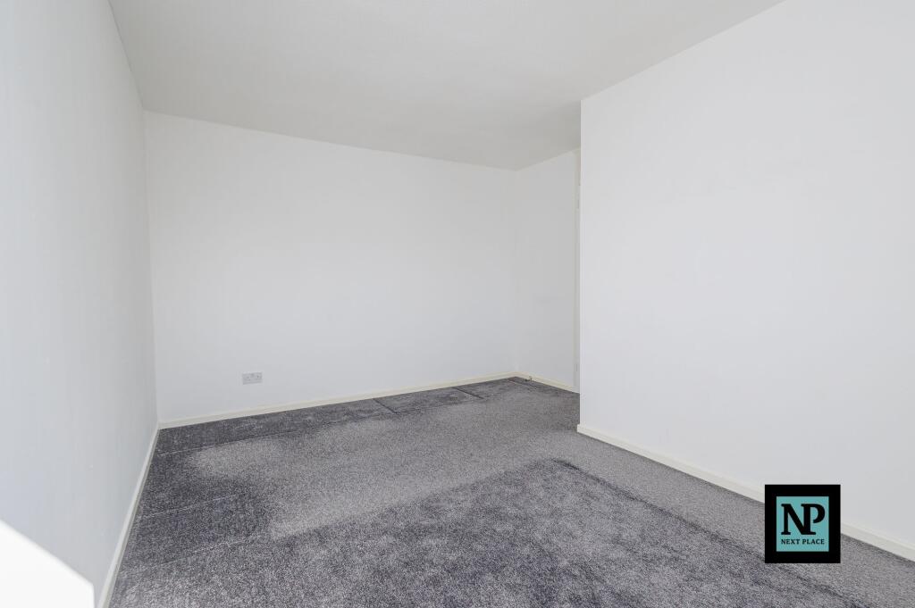 Additional image 16 of Barnbridge, Tamworth, B77