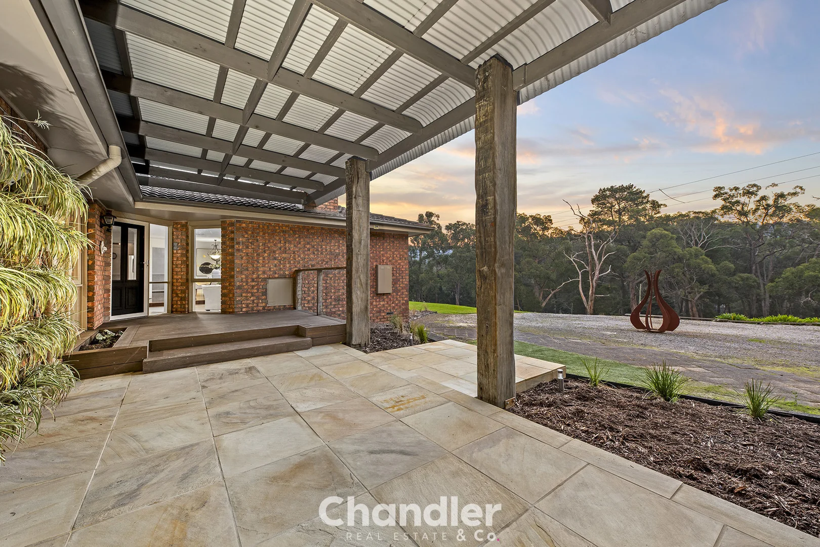 Additional image 28 of 100 Bolton Road, Selby VIC 3159