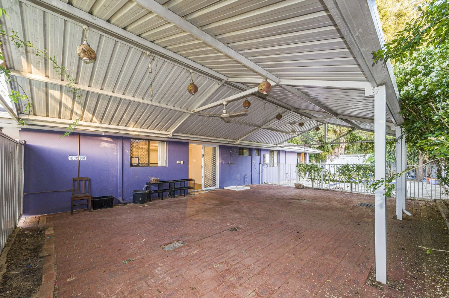 Additional image 13 of 4 Forest Court, Armadale WA 6112