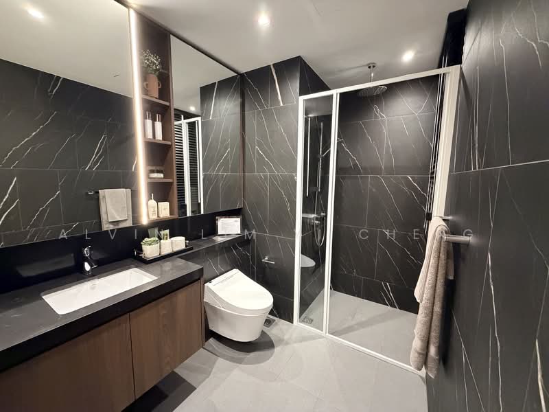 Additional image 9 of 1037 Serangoon Road