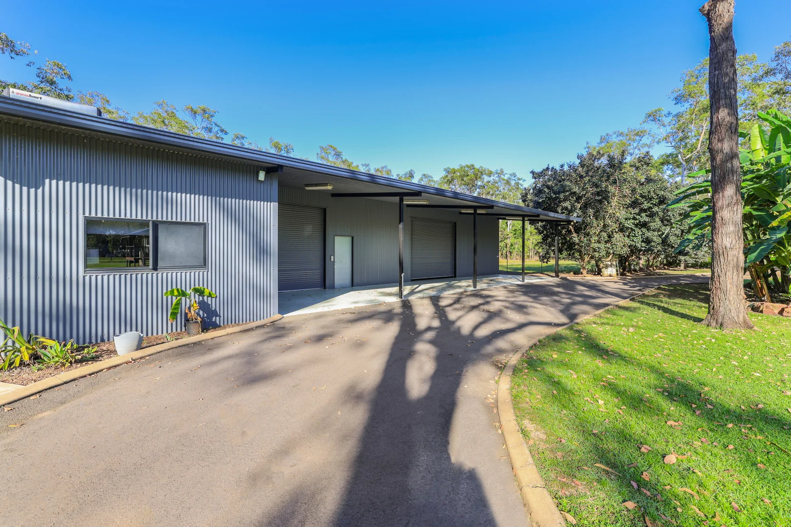 Additional image 20 of 42 Bohn Road, Herbert NT 0836