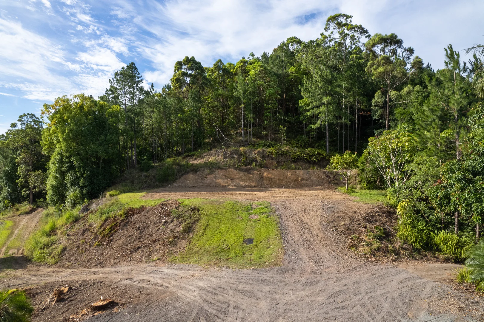 Additional image 10 of Eumundi QLD 4562