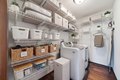 Additional image 17 of 1812 Hampton Ct, Plainfield, IL, 60586