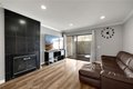 Additional image 13 of 1018 E LA Habra Blvd, La Habra, CA, 90631