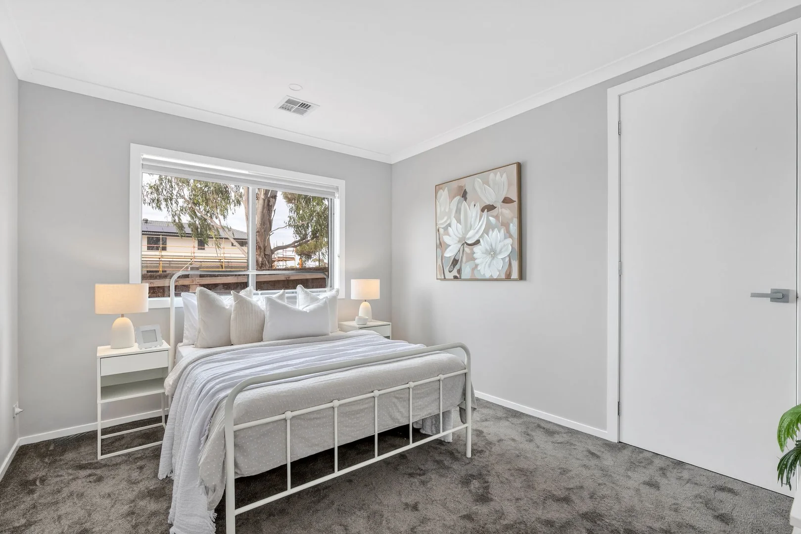 Additional image 18 of 48 Hilltop Drive, Charlemont VIC 3217