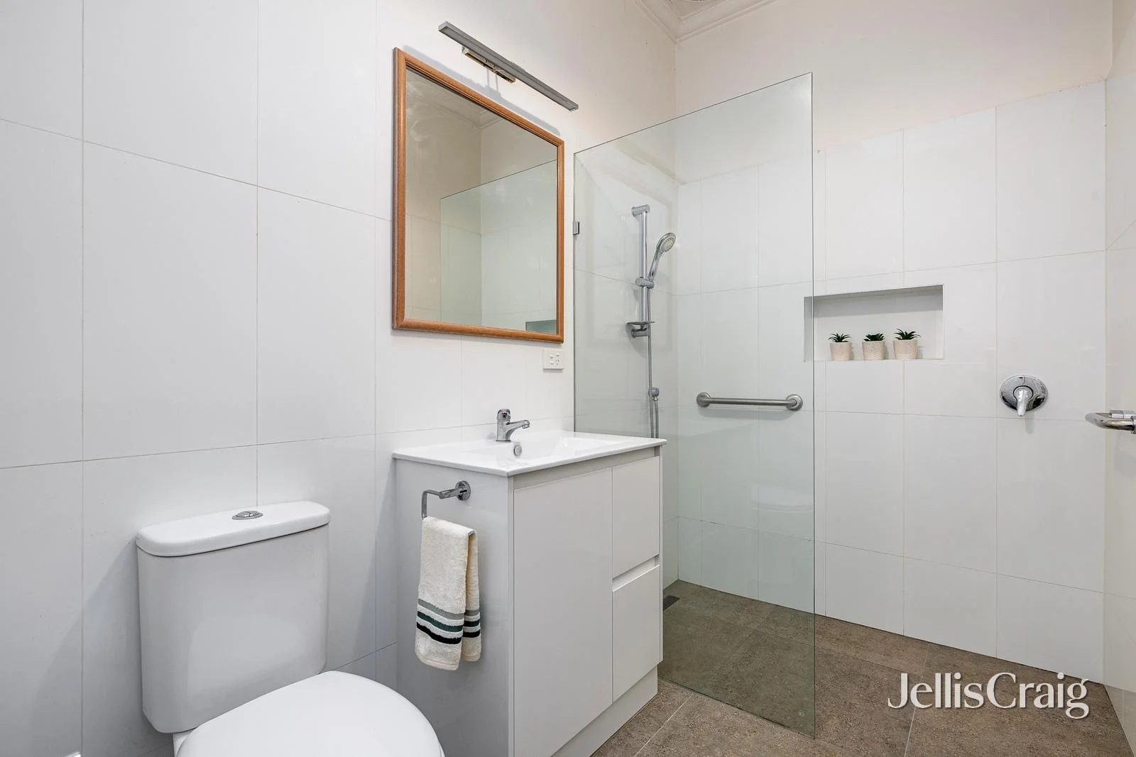 Additional image 10 of 8 Daly Road, Sandringham VIC 3191