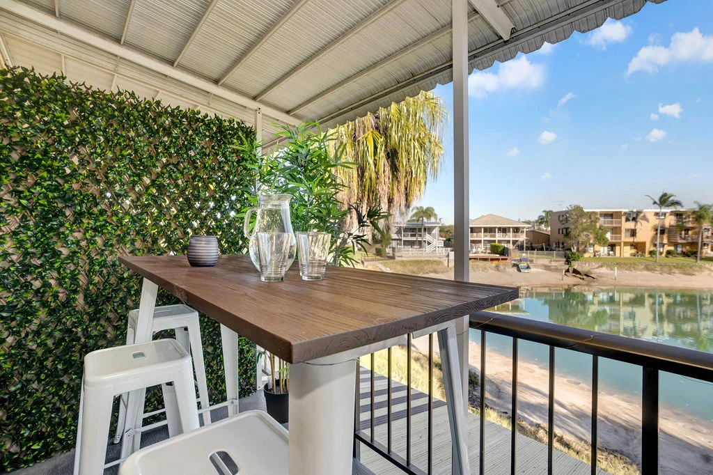 Additional image 18 of 4/5 Goonawarra Drive, Mooloolaba QLD 4557
