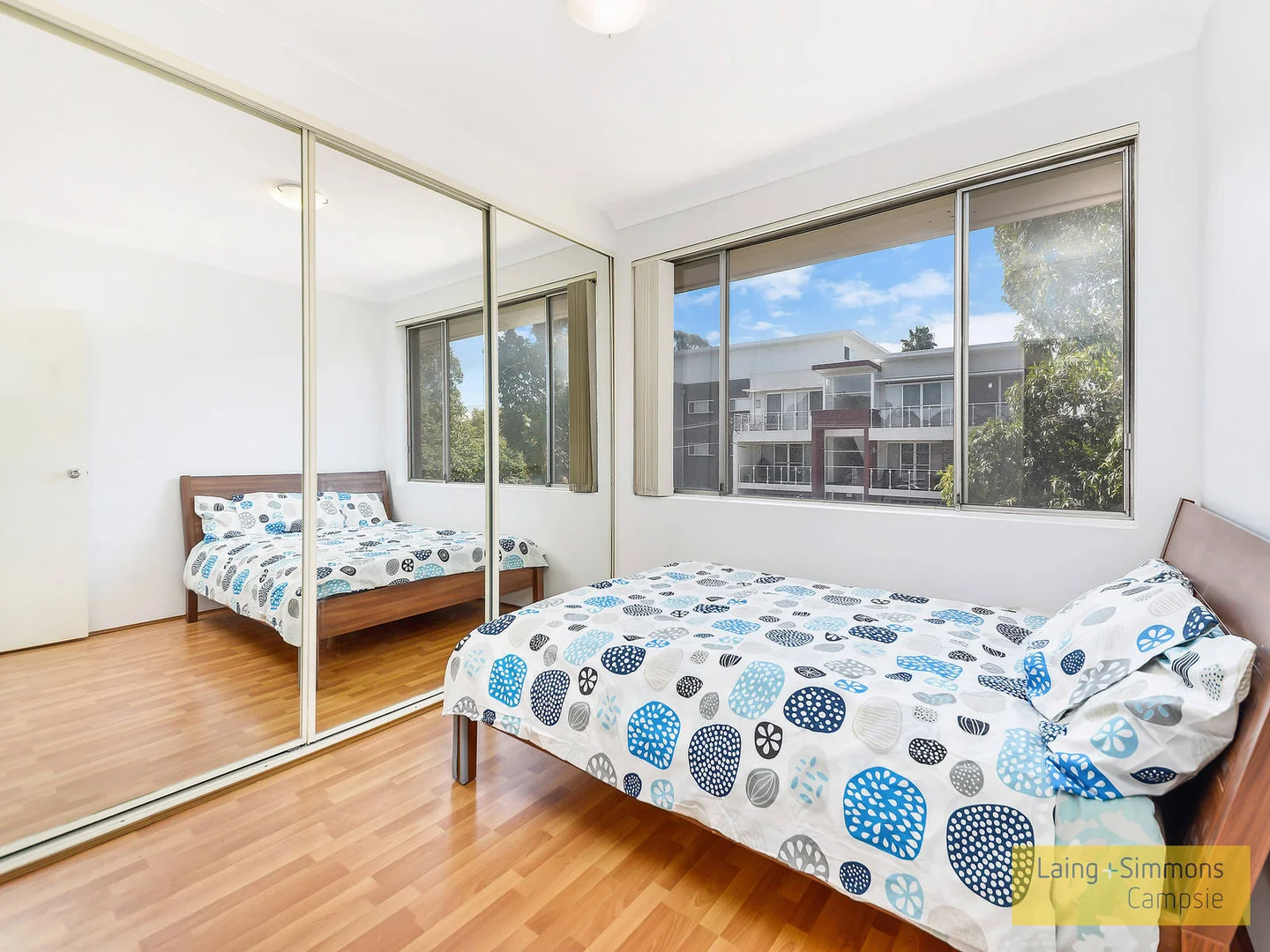 Additional image 5 of 6/42 Sixth Avenue, Campsie NSW 2194