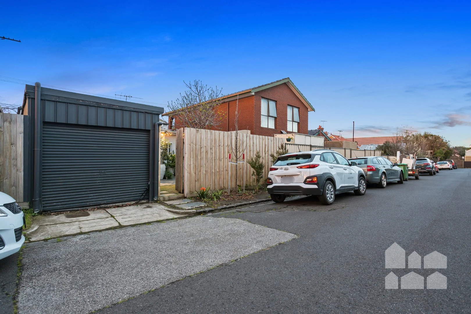Additional image 23 of 35 Charles Street, Seddon VIC 3011