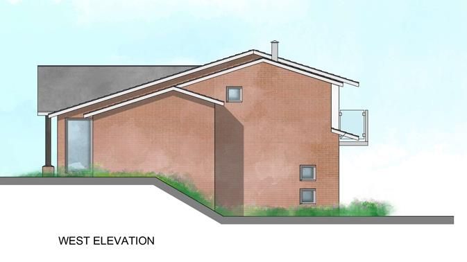 Additional image 5 of Land for saleCrampmoor Lane, Romsey, Hampshire SO51