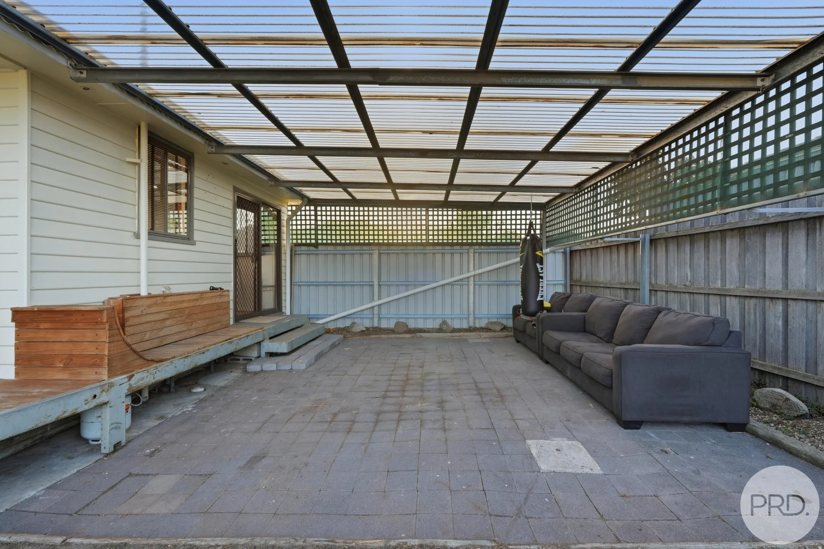 Additional image 14 of 86 Duntroon Drive, Rokeby TAS 7019