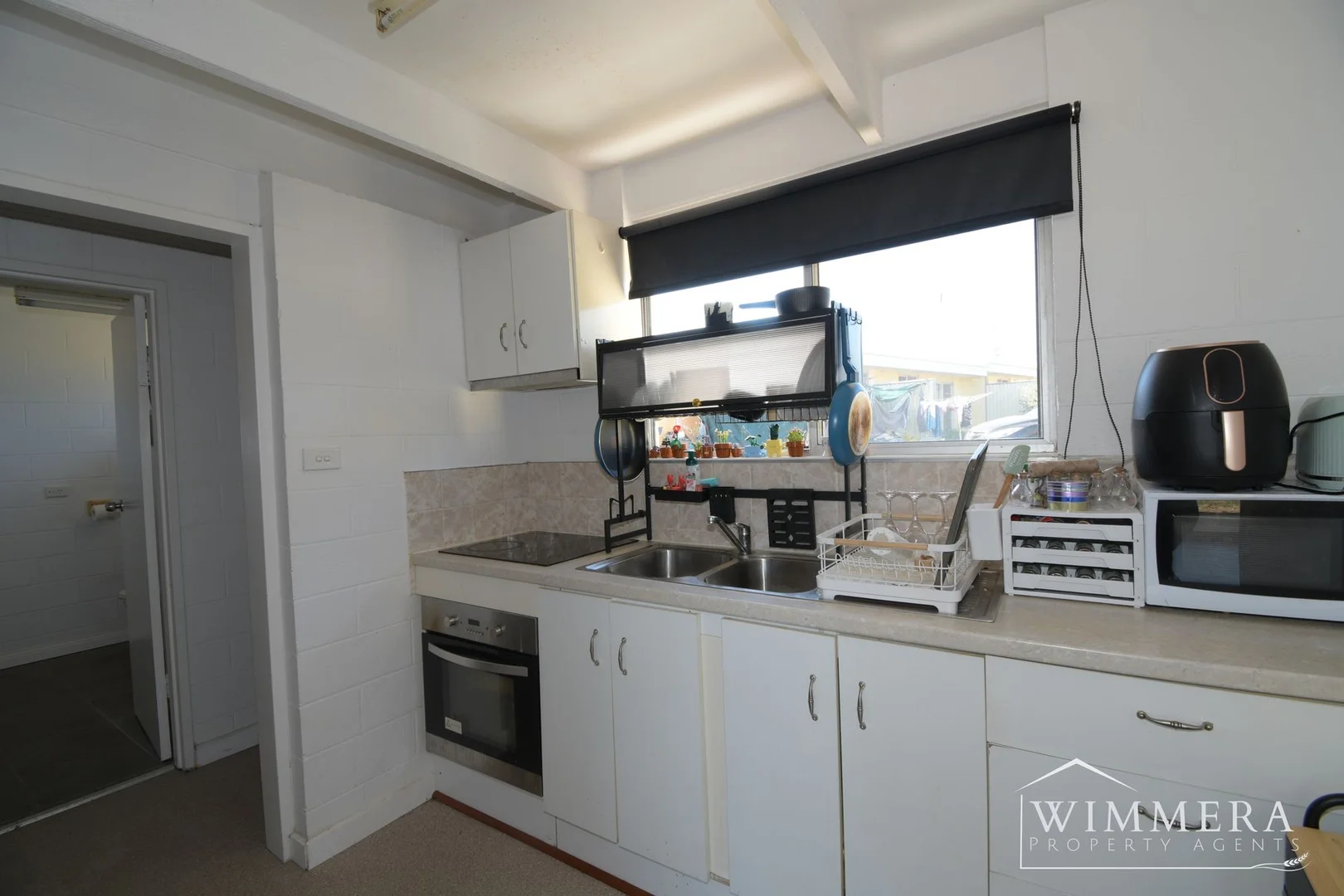 Additional image 5 of 2/110 Cooper Street, Stawell VIC 3380