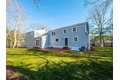 Additional image 2 of 15 Jessica Way, Falmouth, MA, 02536