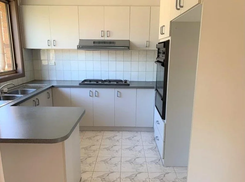 Additional image 5 of 1/7 Banksia Grove, Tullamarine VIC 3043