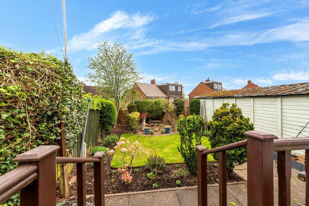 Additional image 17 of Hawkesley Crescent, Birmingham, West Midlands, B31