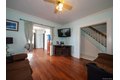Additional image 9 of 809 South St, Newburgh, NY, 12550