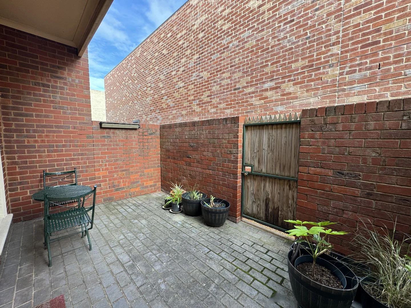 Additional image 8 of 2/184 Timor Street, Warrnambool VIC 3280