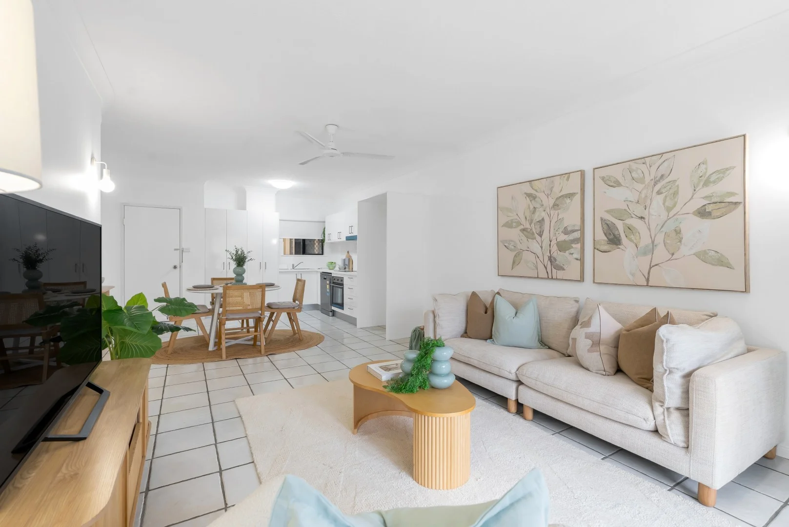 Additional image 5 of 5/2-4 McGuigan Street, Earlville QLD 4870