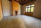 Additional image 11 of Wimborne Road, Colehill, Wimborne, BH21