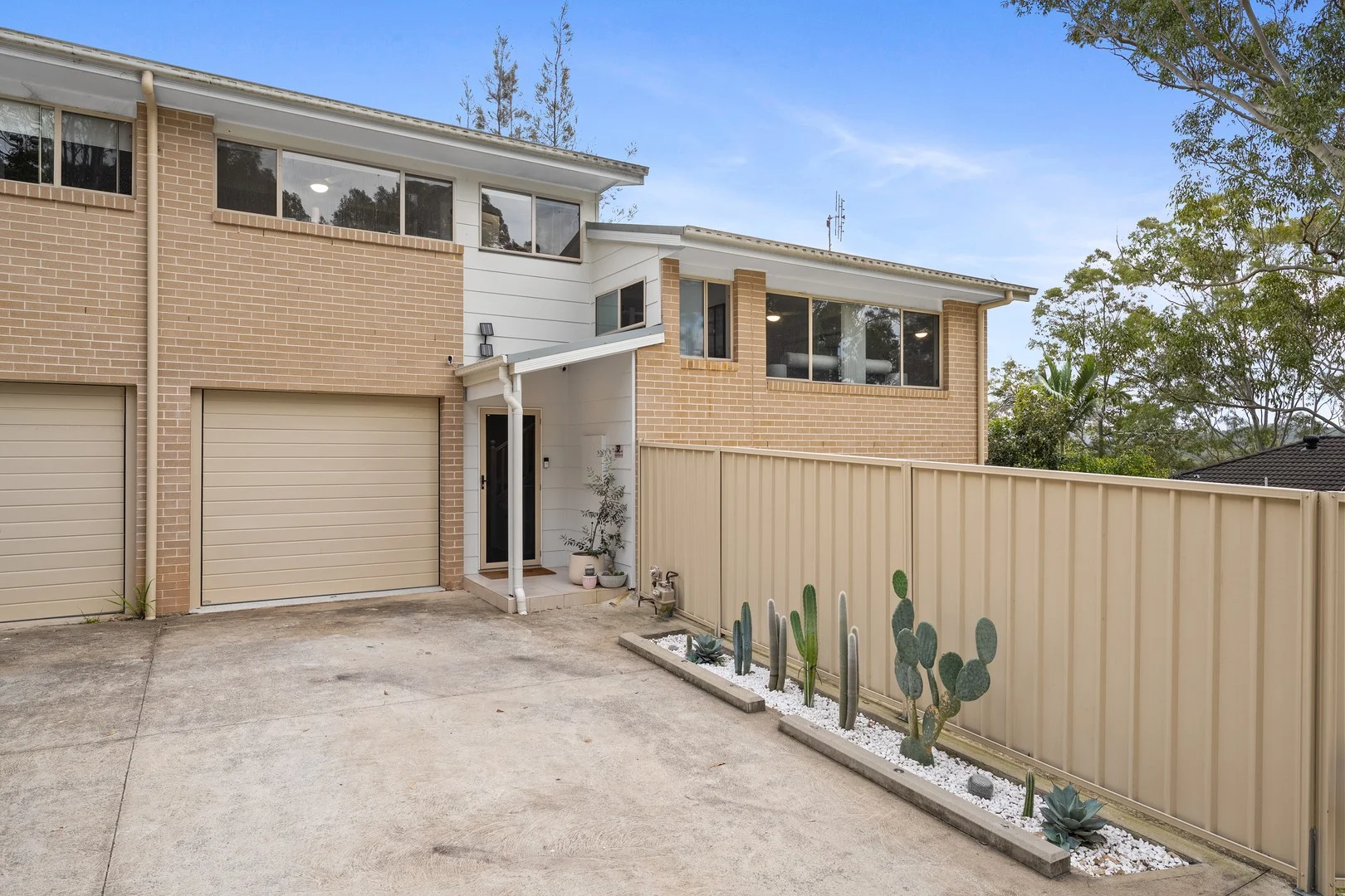 32A Weaver Crescent, Watanobbi NSW 2259