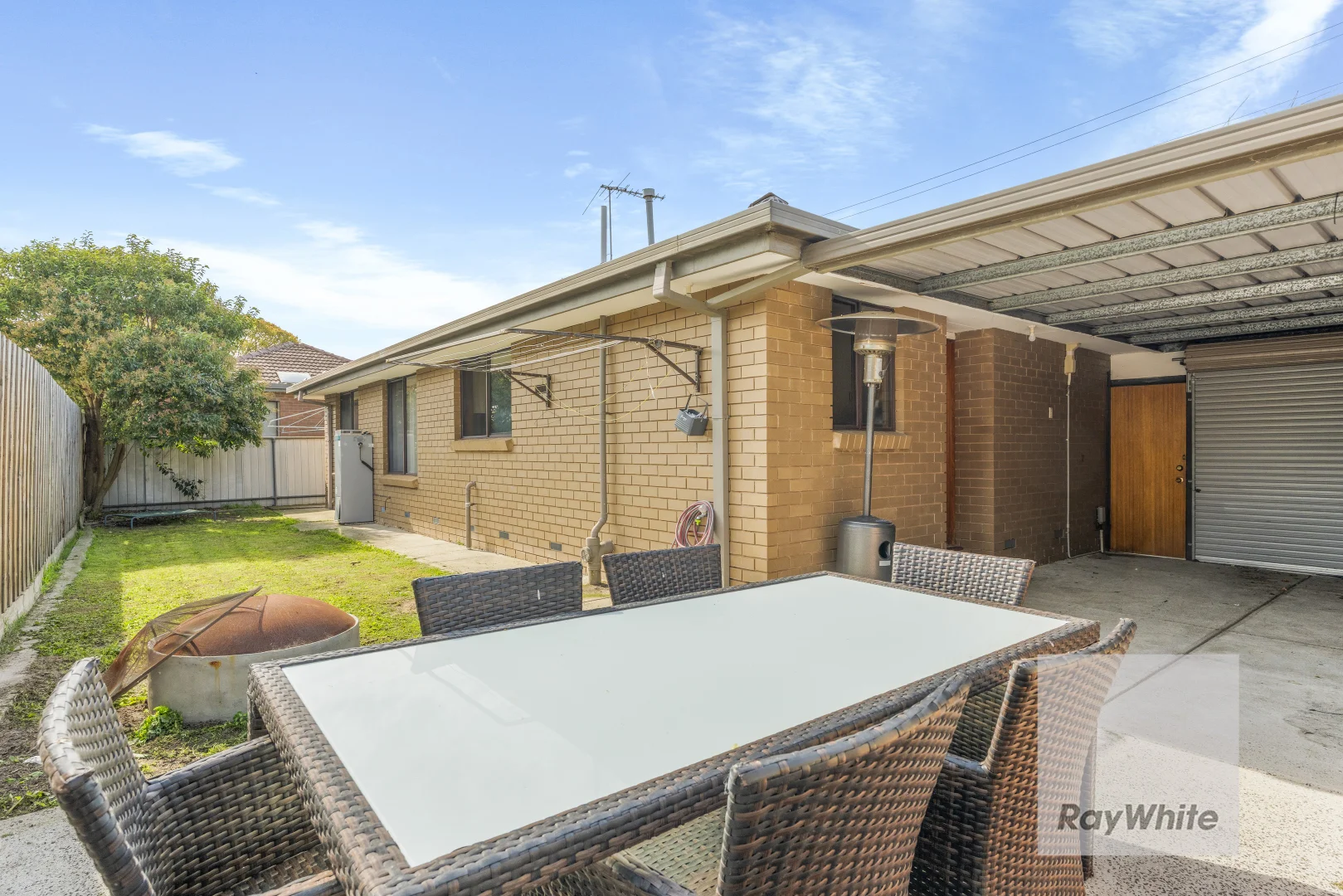Additional image 10 of 15 Ellerslie Street, Kingsbury VIC 3083