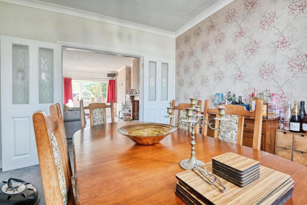 Additional image 6 of Shipton Road, Sutton Coldfield