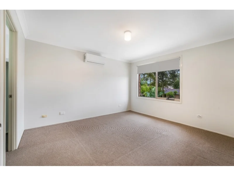 Additional image 12 of 17 Carruthers Drive, Horningsea Park NSW 2171