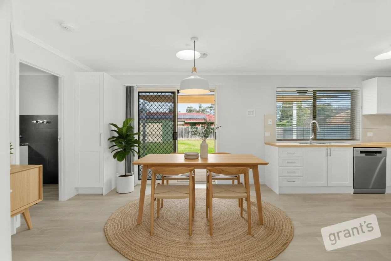 Additional image 4 of 37 Sneddon Drive, Narre Warren South VIC 3805