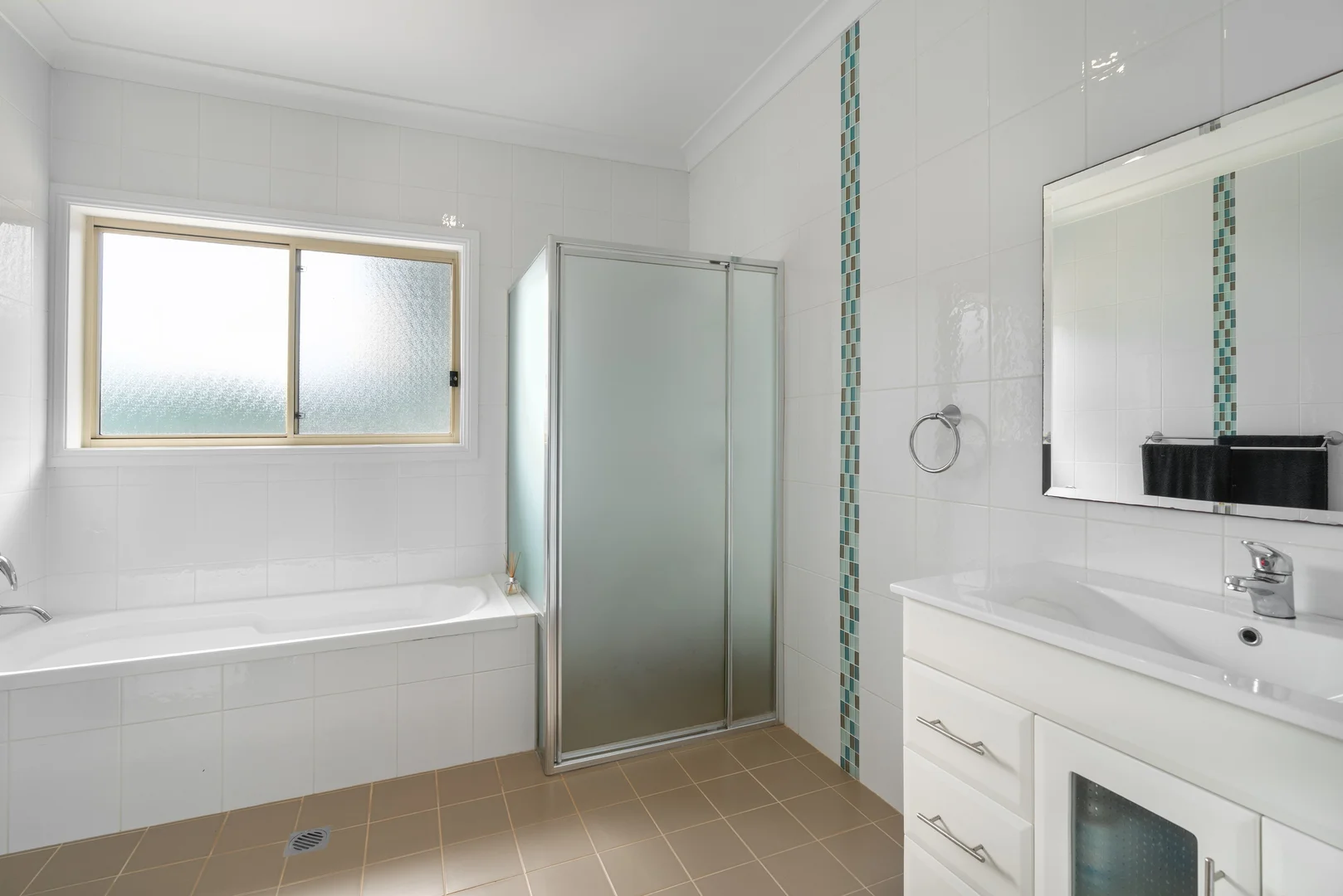 Additional image 11 of 60 Railway Avenue, Colo Vale NSW 2575