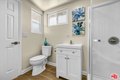 Additional image 11 of 240 Olinda Ave, La Habra, CA, 90631