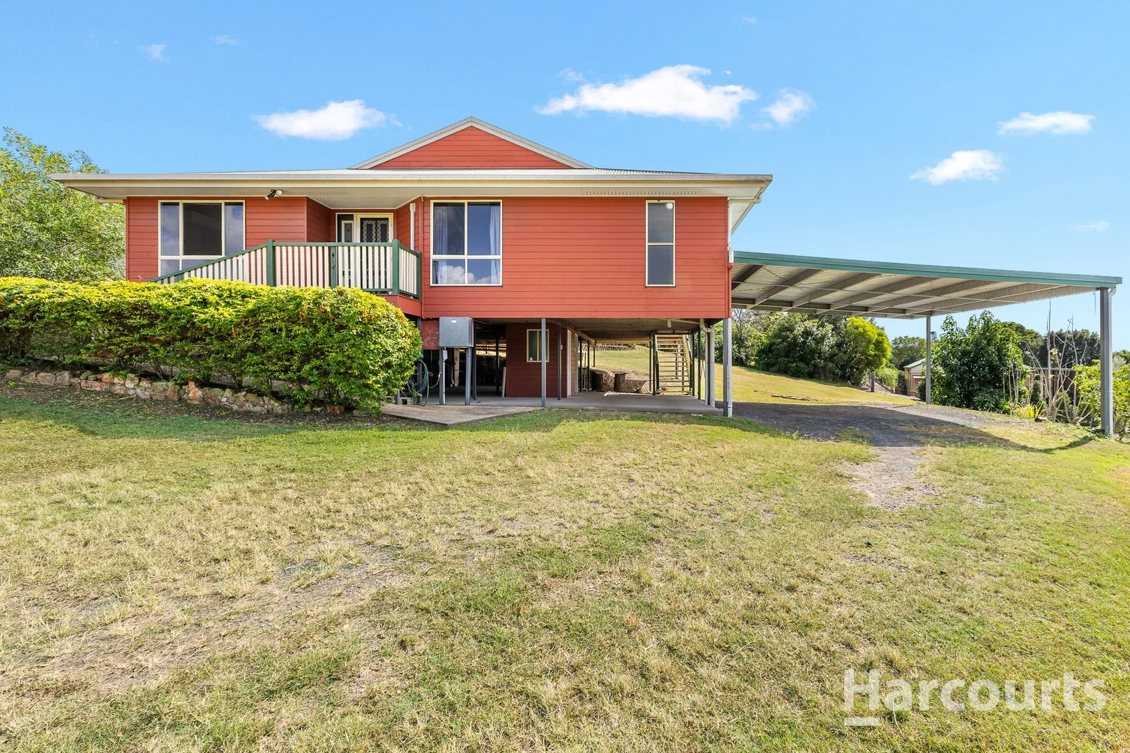 Additional image 16 of 16 Argyle Court, Craignish QLD 4655