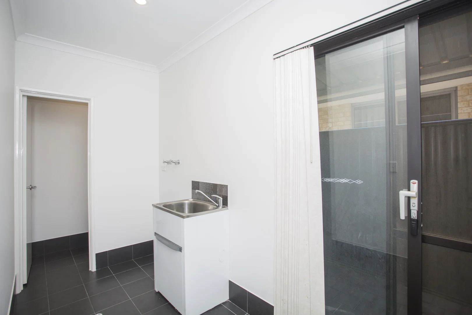 Additional image 17 of 13 Caraway Street, Treeby WA 6164