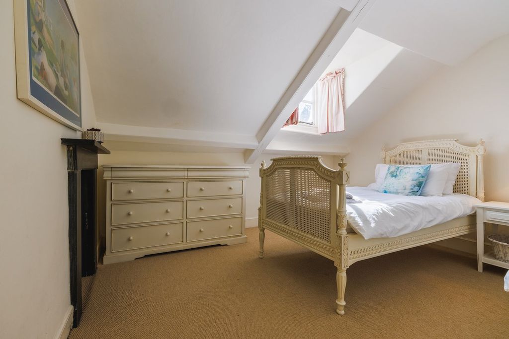 Additional image 33 of 8 bed town house for saleSt Julian Street, Tenby SA70