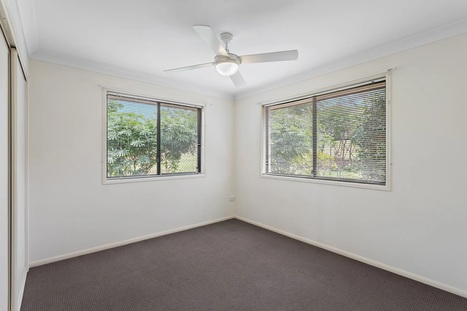 Additional image 10 of 29 Werth Street, Oakey QLD 4401