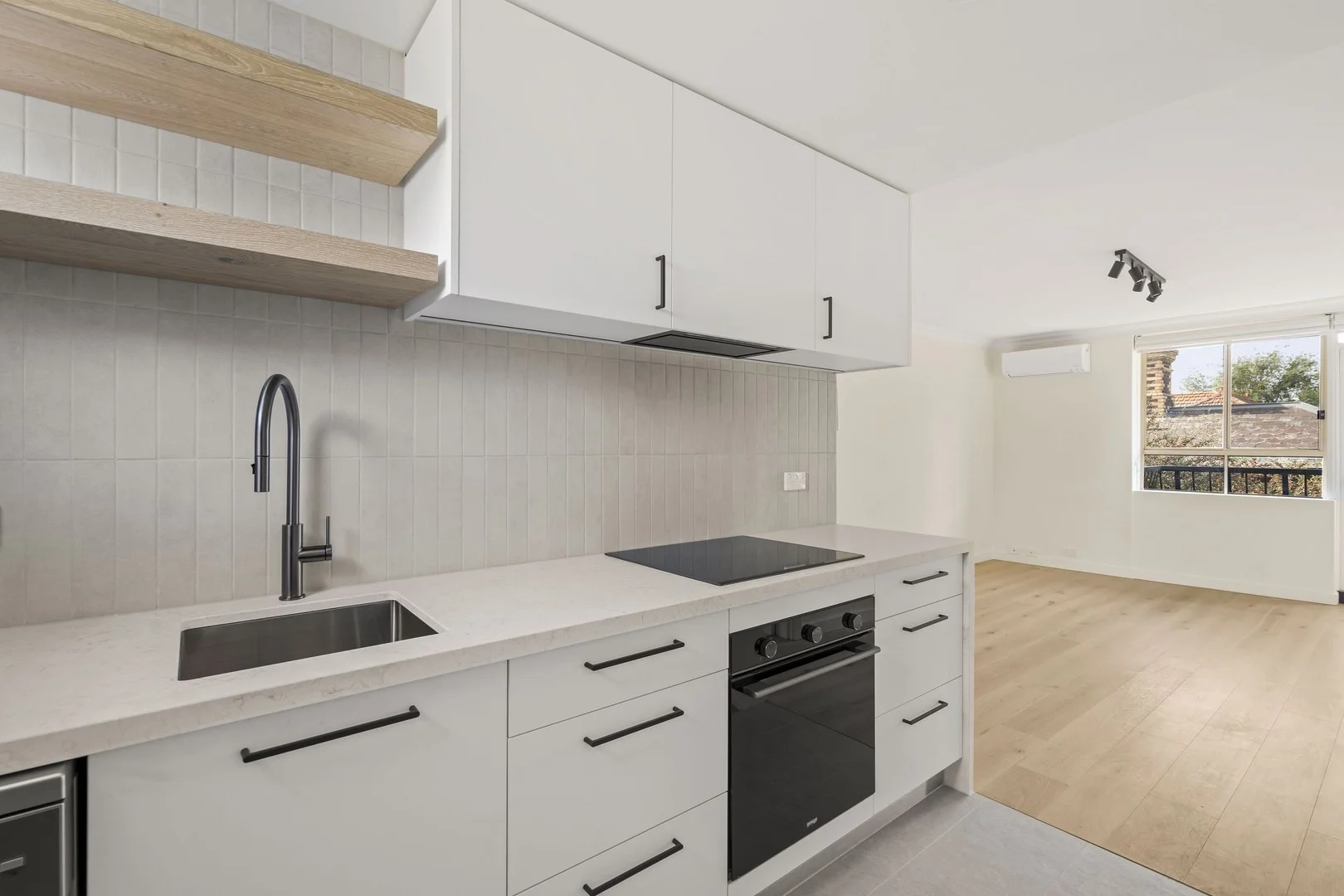 3/32 Park St, Moonee Ponds VIC 3039