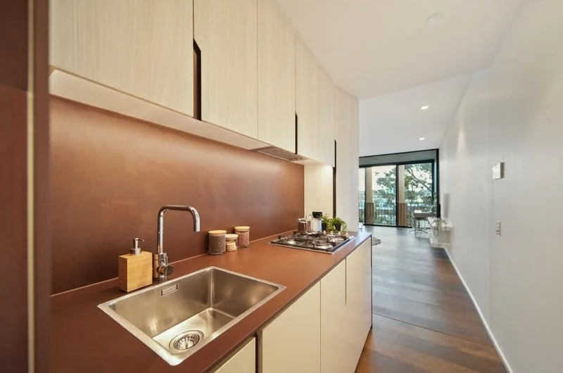 Additional image 3 of 514/8 Central Park Avenue, Chippendale NSW 2008