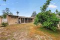 Additional image 24 of 3683 San Anseline Ave, Long Beach, CA, 90808