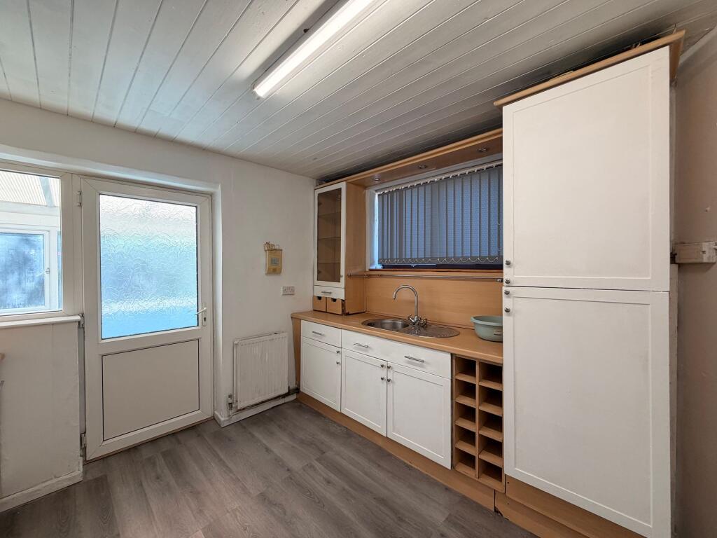 Additional image 7 of Wyndhurst Road, Birmingham, B33