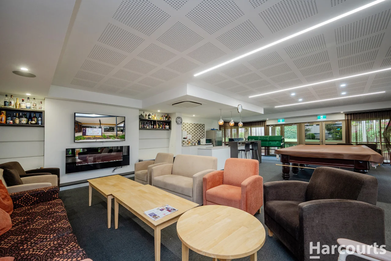 Additional image 42 of 504/55 Belgrade Road, Wanneroo WA 6065