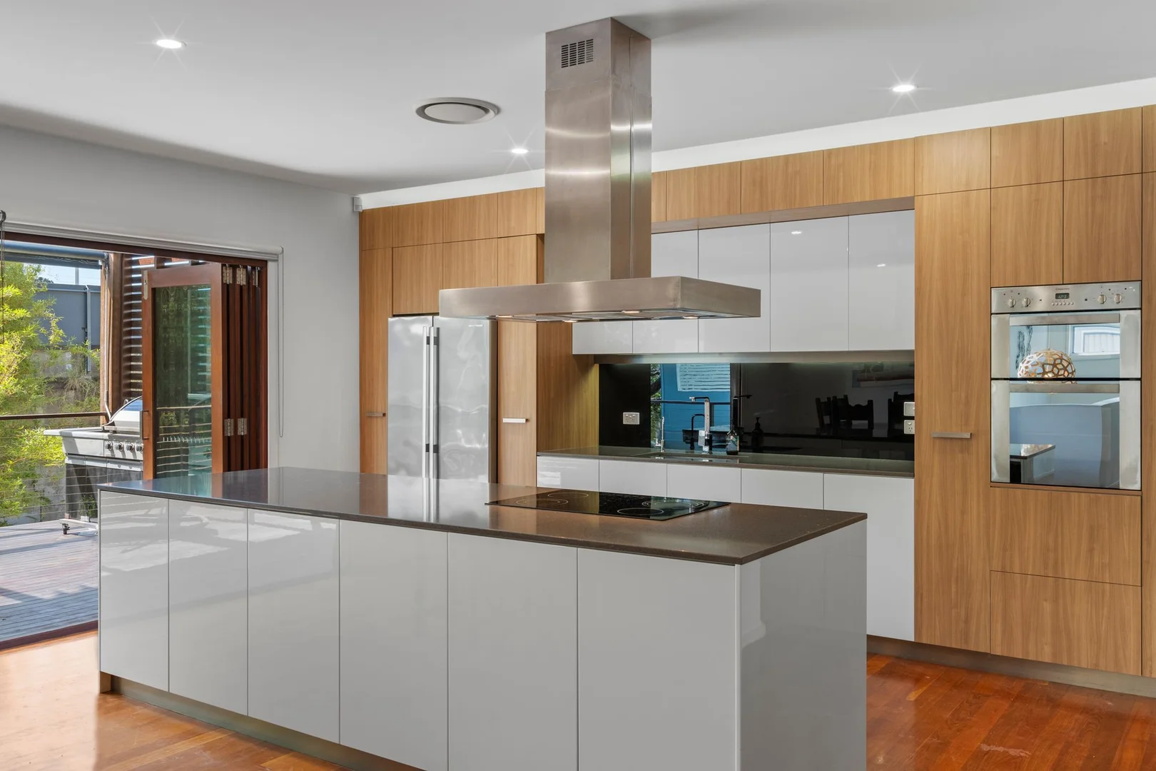 Additional image 5 of 54 Wongara Street, Clayfield QLD 4011