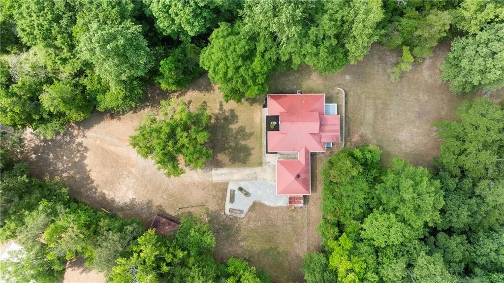 Additional image 25 of 206 Lee Road 307, Phenix City, AL 36867