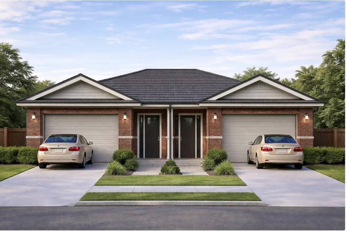 42b Sebonack street, Heddon Greta NSW 2321