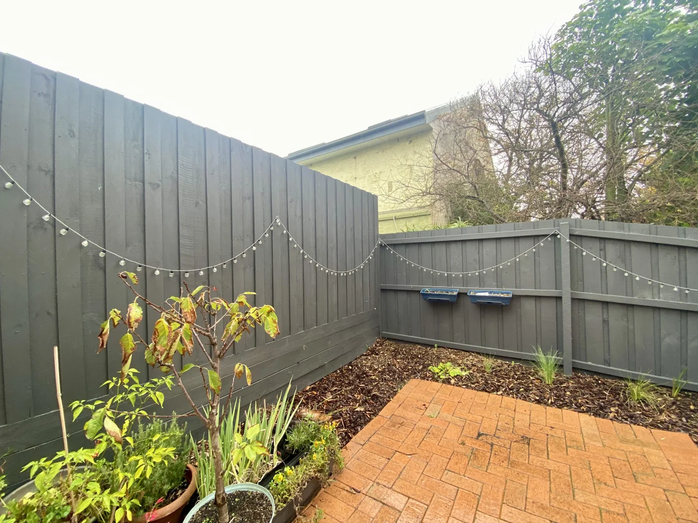 Additional image 11 of 1/26 Banyan Street, Warrnambool VIC 3280